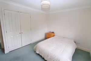 PERRY LANE- click for photo gallery